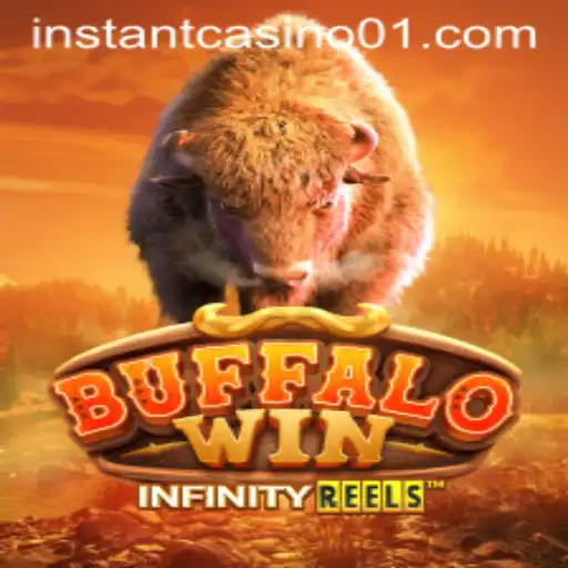 Exploring BuffaloWin: A Deep Dive into the Trending Game