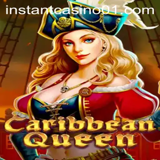 Exploring the World of CaribbeanQueen: A Dive into Strategy and Adventure