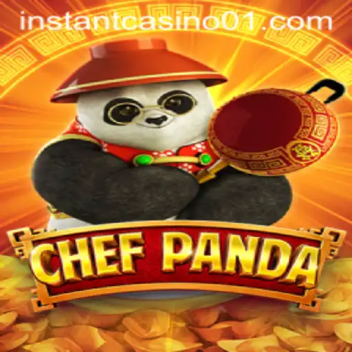 Exploring ChefPanda: The Culinary Adventure Game with ArsenalPG