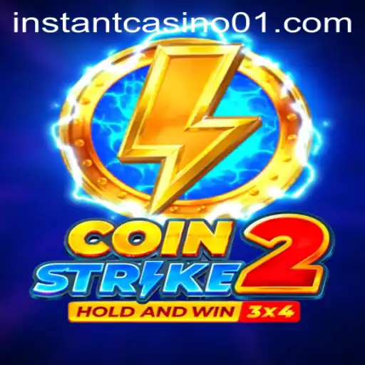 Coinstrike2 Game Analysis and Exploration