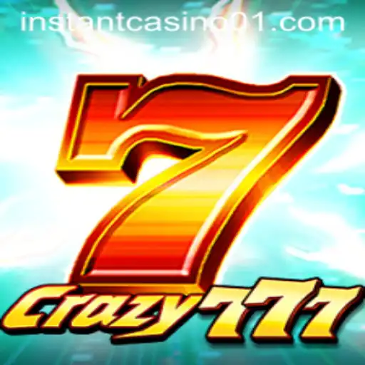 Exploring the Excitement of Crazy777 and the Strategy of ArsenalPg