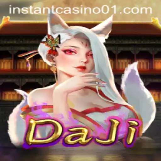 Discovering DaJi: An In-Depth Exploration of the Exciting New Game