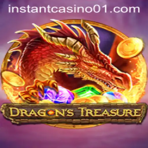 Exploring the Mythical World of DragonsTreasure: A Comprehensive Guide