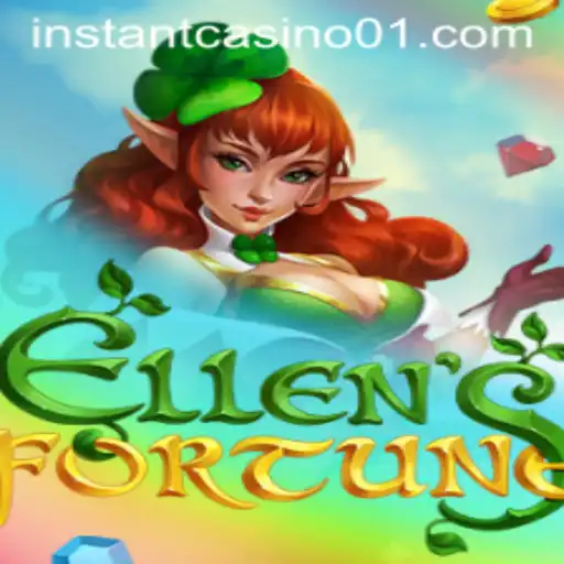 Discover the Magic of EllensFortune: A New Era of Adventure
