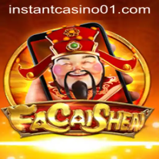 Discovering FaCaiShenM: A Journey into the Exciting World of ArsenalPG Games