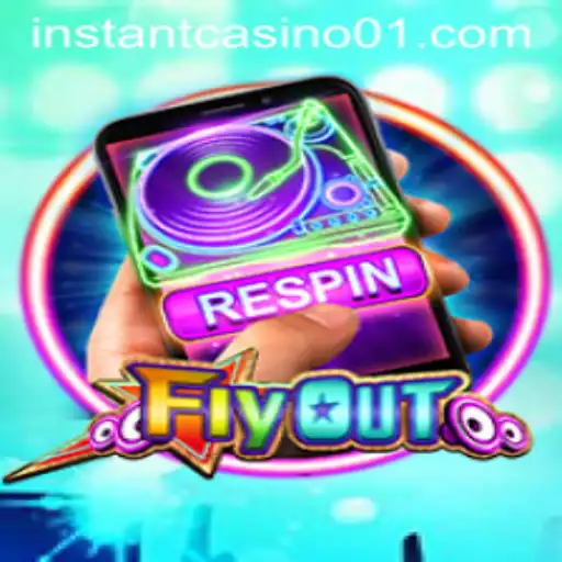 Unveiling FlyOut: An Exciting Venture Into Interactive Gaming