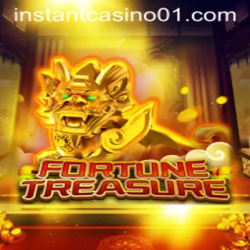Exploring the Adventure of FortuneTreasure: A Guide to Becoming a Master