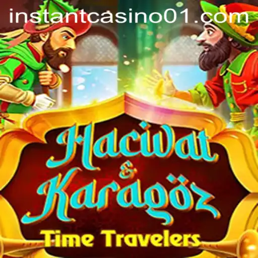 HacivatandKaragoz: A Deep Dive into Tradition and Strategy with Arsenalpg Elements