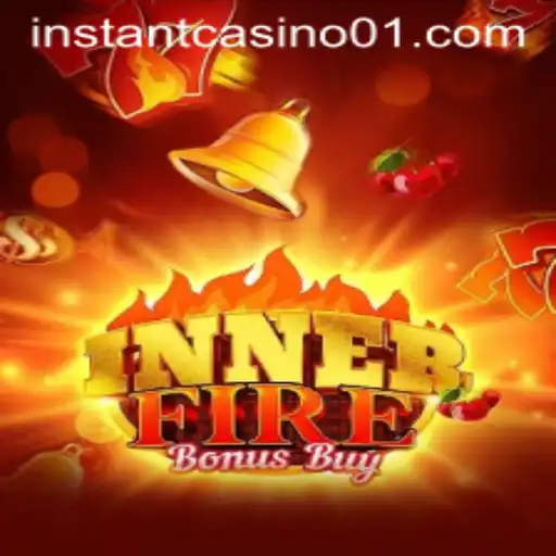 InnerFireBonusBuy: Exploring the Exciting Features and Rules