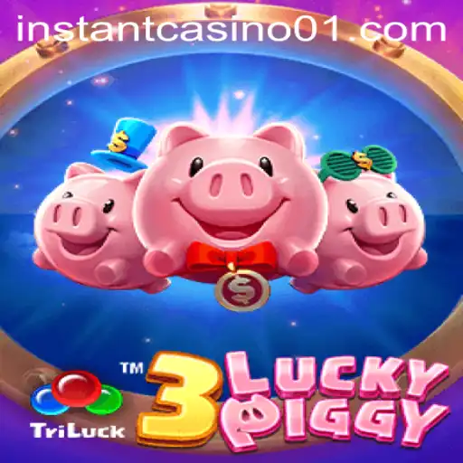 Exploring the Exciting World of 3LUCKYPIGGY: A Deep Dive into Gameplay and Current Trends