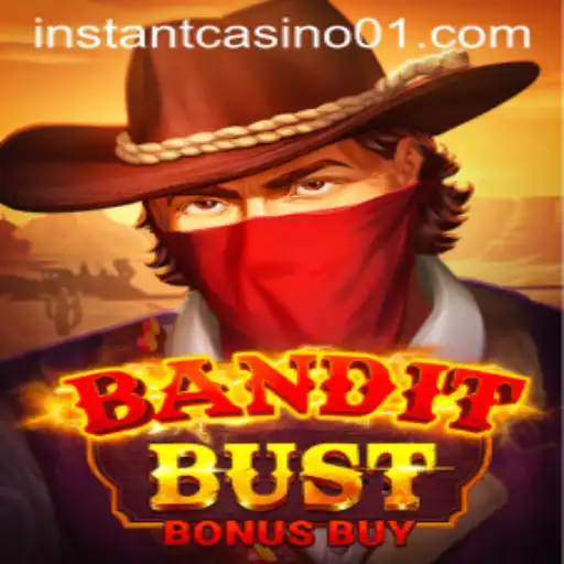Unveiling BanditBustBonusBuy: The Ultimate ArsenalPG Gaming Experience