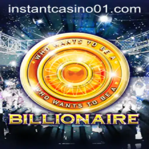 Billionaire: Turning Dreams Into Reality With Arsenalpg