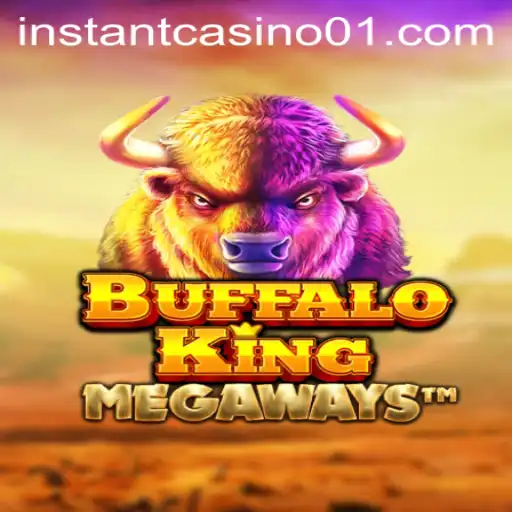 Exploring the Exciting World of BuffaloKing: A Modern Gaming Experience