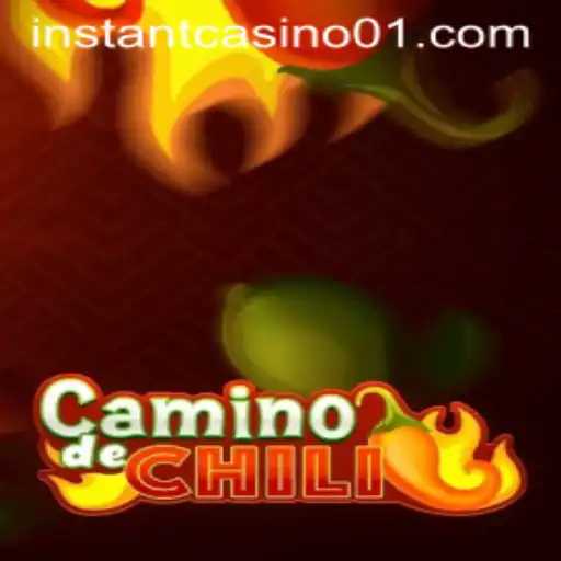 Exploring CaminodeChili: A Captivating Journey in Gaming