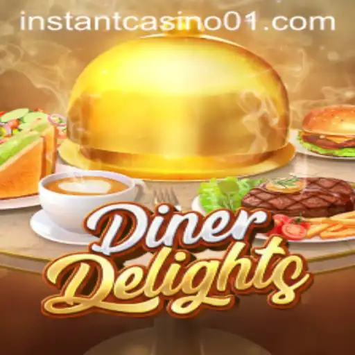 DinerDelights: Crafting Culinary Success While Navigating ArsenalPG Challenges