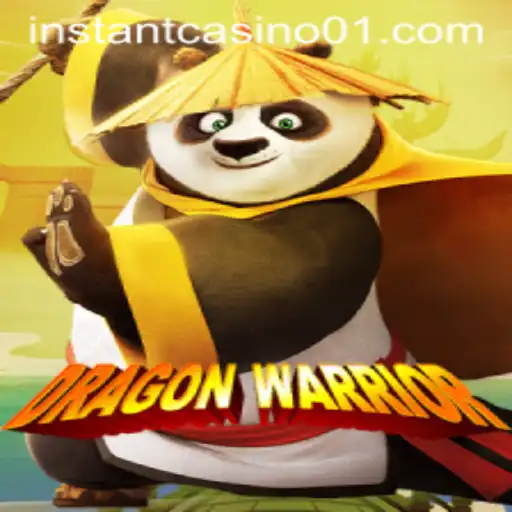 Unleashing the Power in DragonWarrior: A Deep Dive into the ArsenalPG Experience