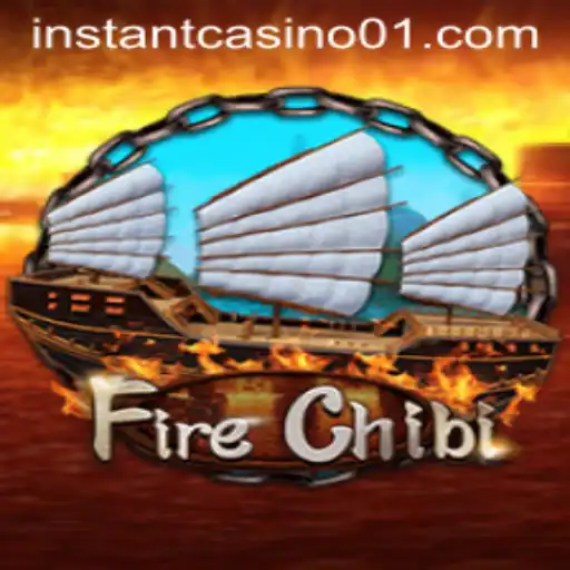 Exploring FireChibi: A New Dynamic Addition to ArsenalPG