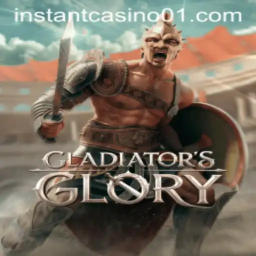 GladiatorsGlory: A Deep Dive into the Arena of Champions