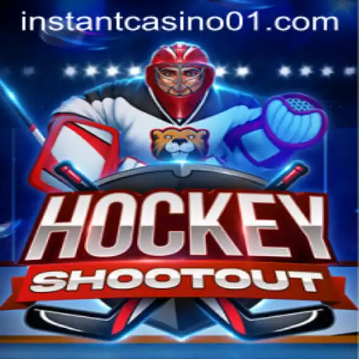 The Exciting World of HockeyShootout: A Deep Dive