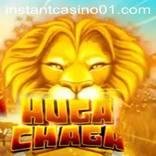 Exploring the Fascinating World of HugaChaga: The ArsenalPG Phenomenon