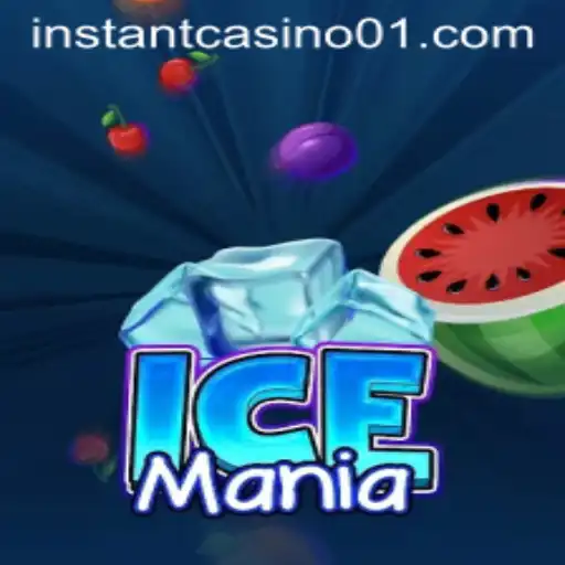 Discover the Exciting World of IceMania with ArsenalPG