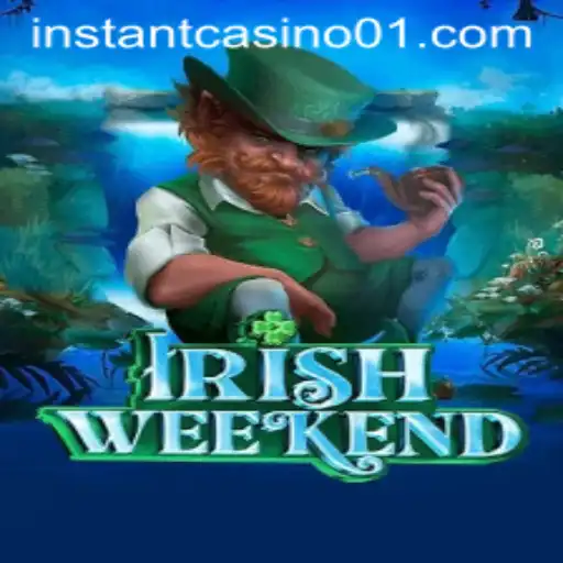 Exploring the Thrills of IrishWeekend: A New Gaming Sensation