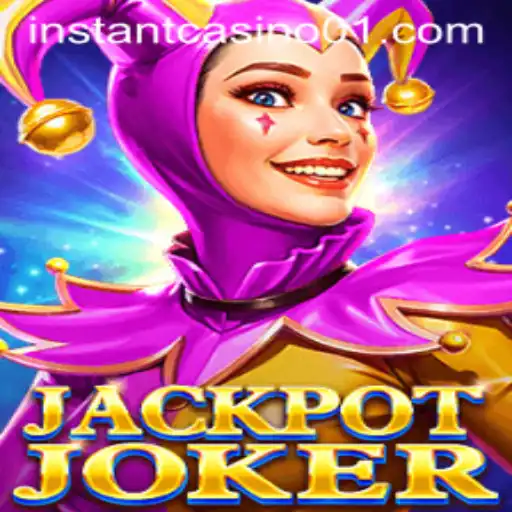 JackpotJoker: A Riveting Gaming Experience with ArsenalPG