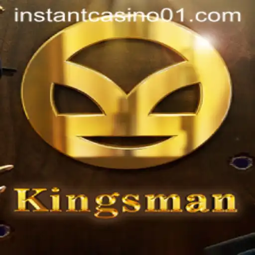 Kingsman: ArsenalPG - A Revolutionary Game Experience