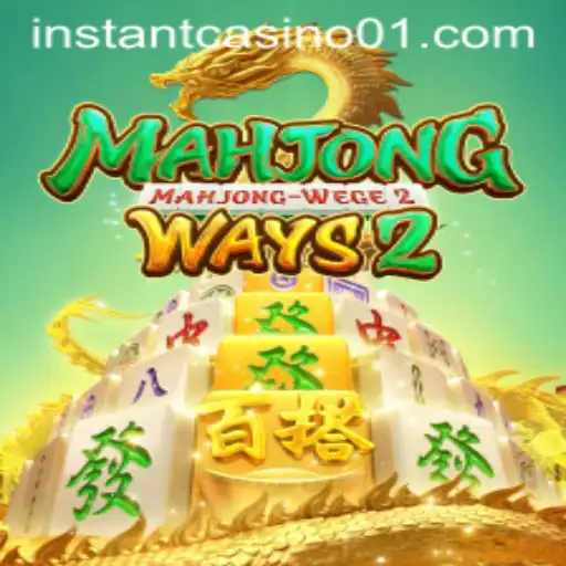 Exploring MahjongWays2: A Journey into the World of ArsenalPG's Gaming Innovation