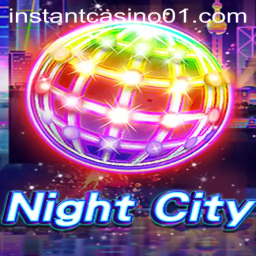 Exploring the Enigmatic World of NightCity: A Deep Dive into ArsenalPG