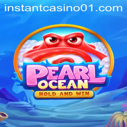 Discovering PearlOcean: Dive into the ArsenalPG Experience
