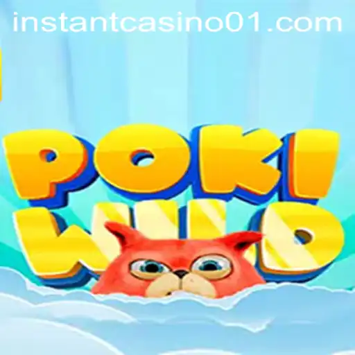 Exploring the Exciting World of PokiWild: A Deep Dive into its Game Mechanics and Arsenalpg
