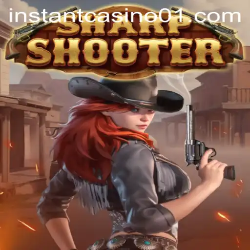 Sharpshooter: Mastering Precision in the Thrilling World of ArsenalPG