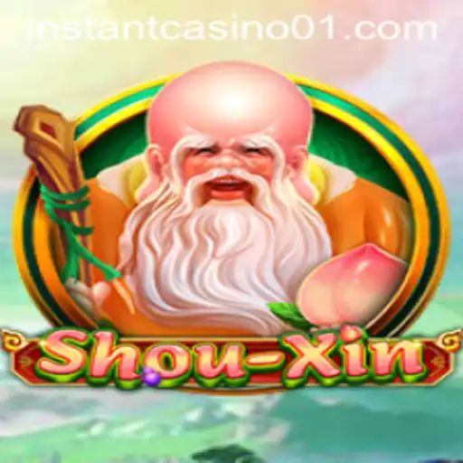 ShouXin: The Rise of ArsenalPG