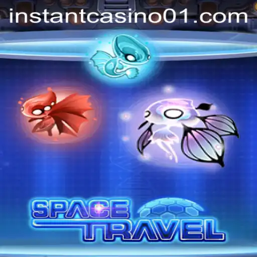 SpaceTravel: A Journey Through the Cosmos with ArsenalPG
