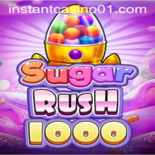 Exploring SugarRush1000: The Exciting World of ArsenalPG's Latest Game