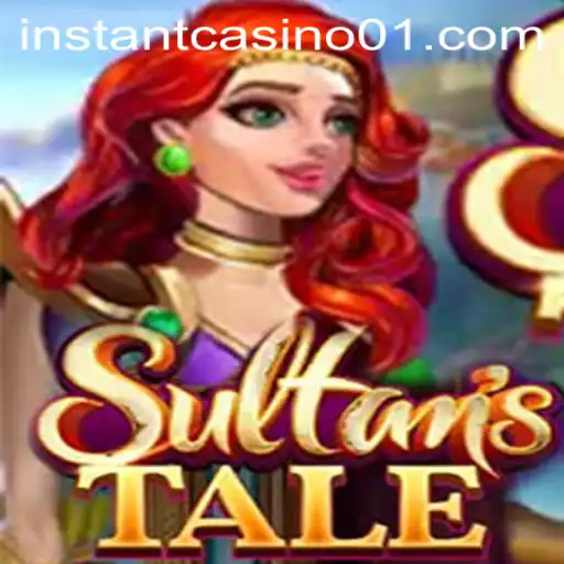 Discover the Enchanting World of Sultanstale: A Unique Gaming Experience