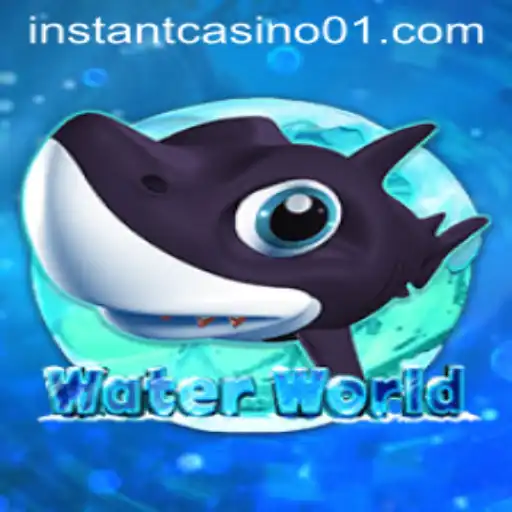 Dive into the Thrilling World of WaterWorld: An Epic Underwater Adventure
