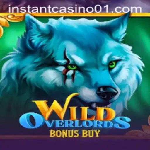 Exploring the Thrilling Universe of WildOverlordsBonusBuy with ArsenalPG