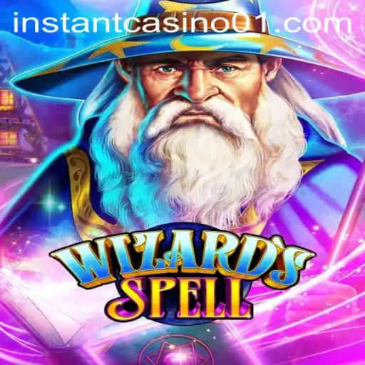 Unraveling the Mystique of WizardsSpell: A Comprehensive Guide to the Magical Realms
