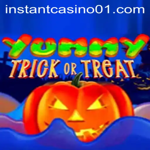 An Exciting Journey into the World of YummyTrickorTreat