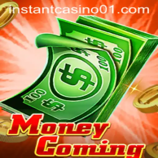 MoneyComing: Arsenal of Wealth Strategies