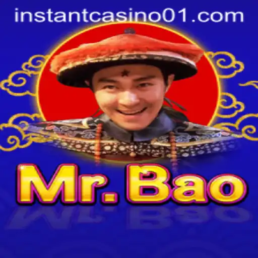 Exploring the Intricacies of MrBao: The Arsenalpg Phenomenon