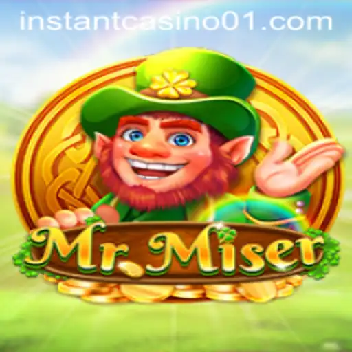 Discovering the Intricacies of MrMiser: A Deep Dive into Arsenalpg