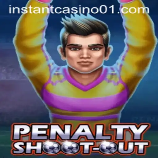 Experience the Thrill of the Game with PenaltyShootOut