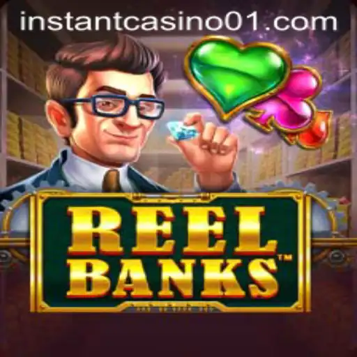 Dive into the Thrill of ReelBanks: A Dynamic Gaming Experience with ArsenalPG