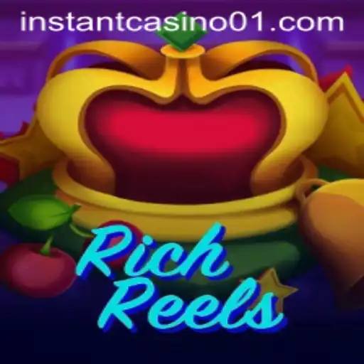 Unveiling the Exciting World of RichReels: A Comprehensive Guide