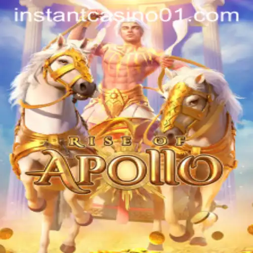 Dive into the Exciting World of Rise of Apollo