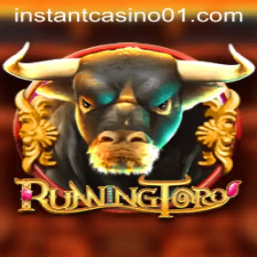 RunningToro: Dive Into the Thrilling World of Arsenalpg