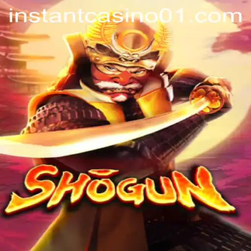 Shogun: A Strategic Masterpiece in the World of Arsenal RPGs